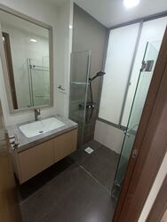 Kovan Road (D19), Terrace #549969121